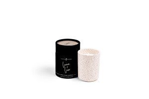Milkhouse Candles LUNA&LUX 2oz