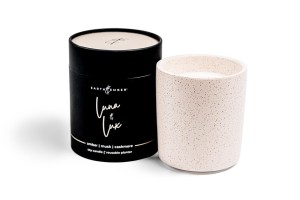 Milkhouse Candles LUNA&LUX 13oz