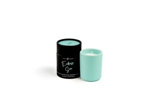 Milkhouse Candles ENDLESS SEA 2oz