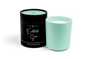 Milkhouse Candles ENDLESS SEA 13oz
