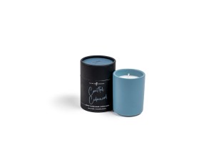Milkhouse Candles COASTAL CEDARWOOD 2oz