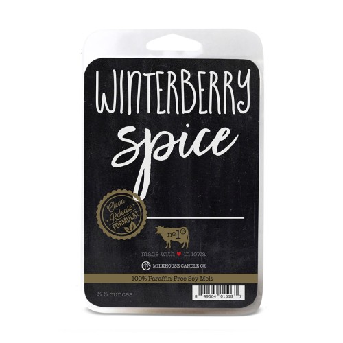 Winterberry Spice Melt_whitebkg.jpg
