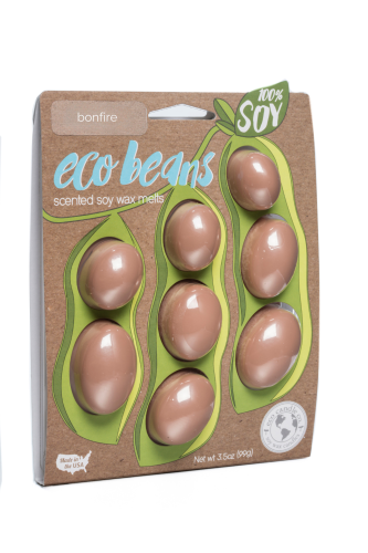 EB BON.png