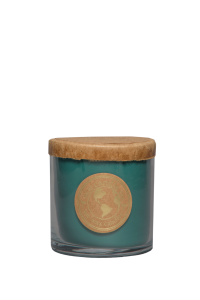 Eco Candle Co. BOTANICA Świeca Mała