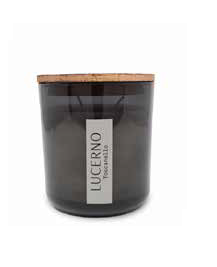 Milkhouse Candles TOSCANELLO 10.5oz
