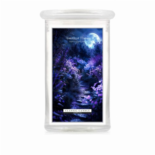 2 Wick Amethyst Flame.jpg