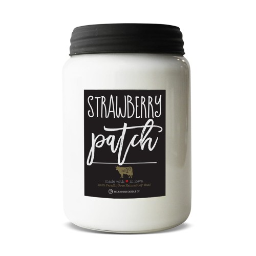 Strawberry Patch 26oz FH Jar White BKG.jpg