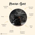 Phantom Spirit1.jpg