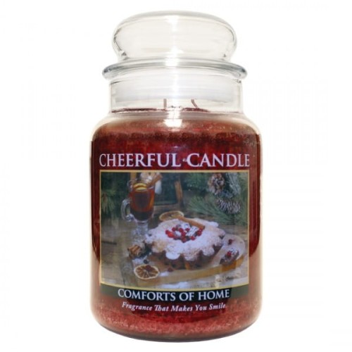 comforts-of-home-24oz.jpg