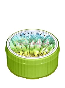 Kringle Candle Dewdrops Coloured DayLights Potpourri Krople rosy
