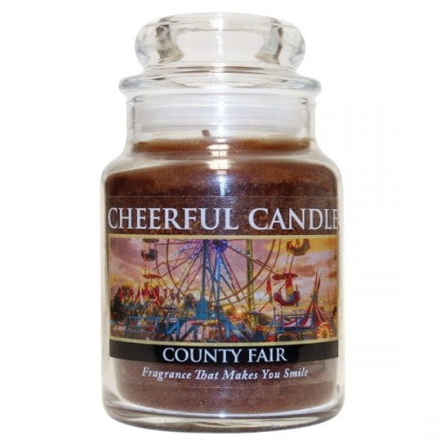 county-fair-6oz.jpg