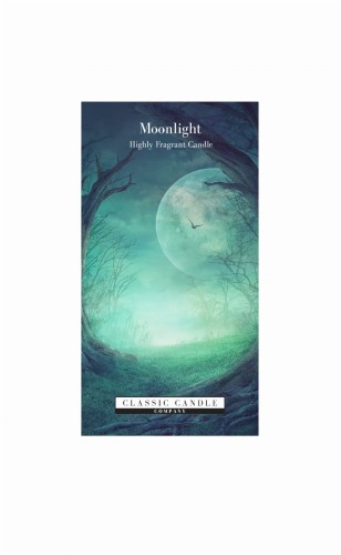 2 wick Moonlight.jpg
