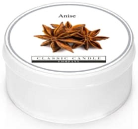 Spice Anise.jpg
