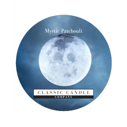 Mystic Patchouli Lid and MiniLight.jpg