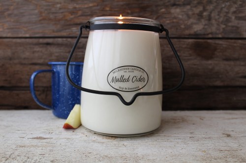mulled_22oz.jpg