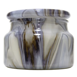 Cheerful Candle MOONSTONE Artesian SOY