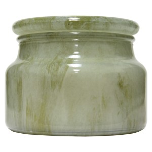 Cheerful Candle QUARTZ Artesian SOY