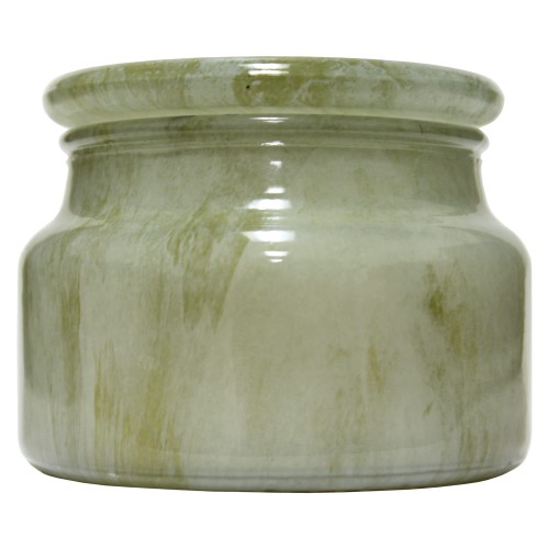AC08-Quartz.jpg