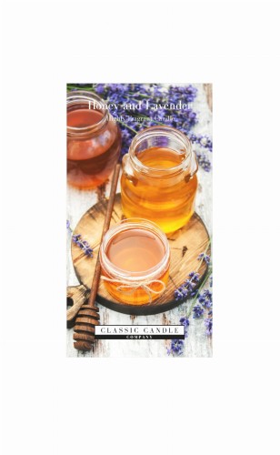2 wick Honey and Lavender.jpg