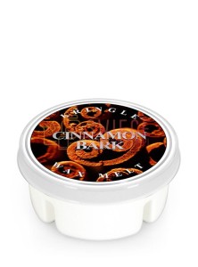 Kringle Candle Cinnamon Bark Breakable Wax Potpourri Kora cynamonowa
