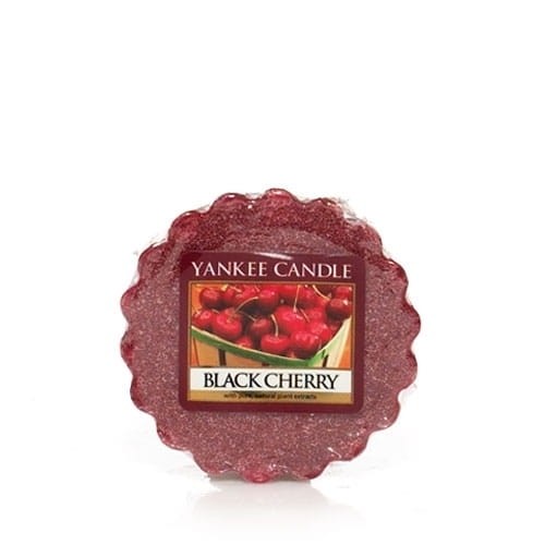 Black Cherry