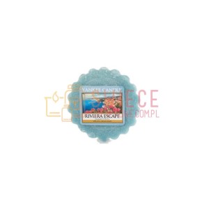 Yankee Candle Riviera Escape Wosk