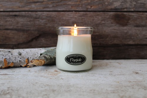 fireside_cream_44.jpg
