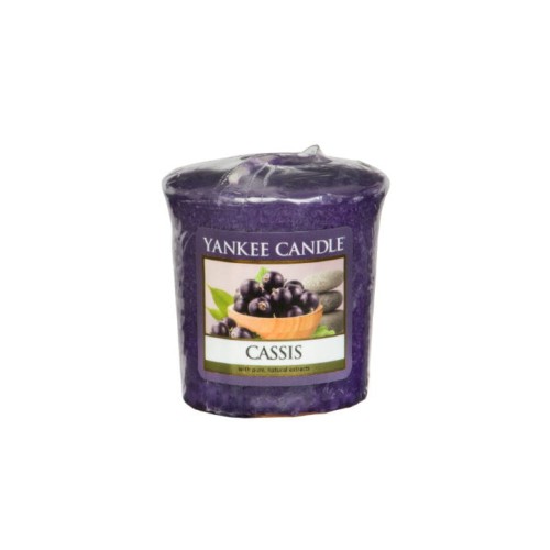 Cassis