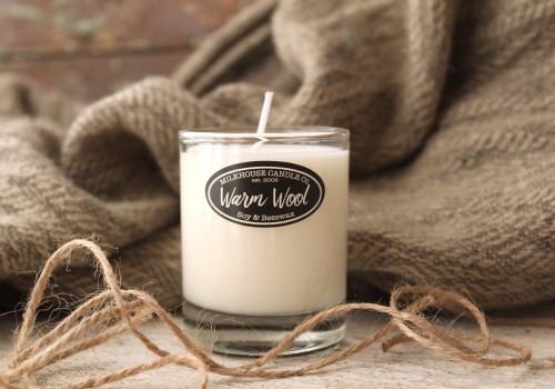 warmwool_buttershot_web_1.jpg