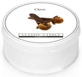 Classic Candle CLOVE MiniLight