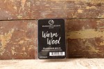 Milkhouse Candles WARM WOOL Wosk