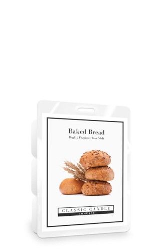 BakedBread_WaxMelt-01.jpg