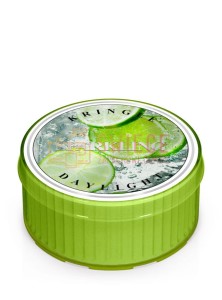 Kringle Candle Sparkling Coloured DayLights Sparkling
