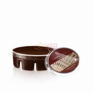 Colonial Candle Simmer Snaps TIBETAN SANDALWOOD