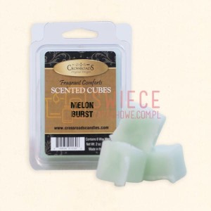 CrossroadS Melon Burst Wosk
