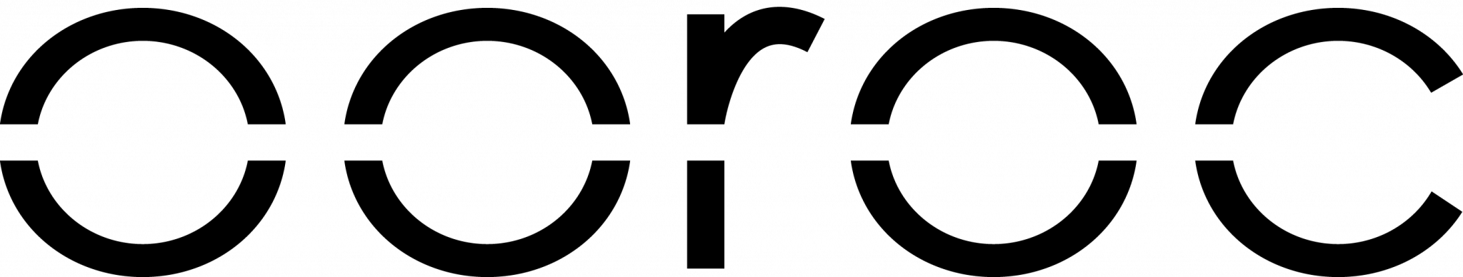 OOROC Candels